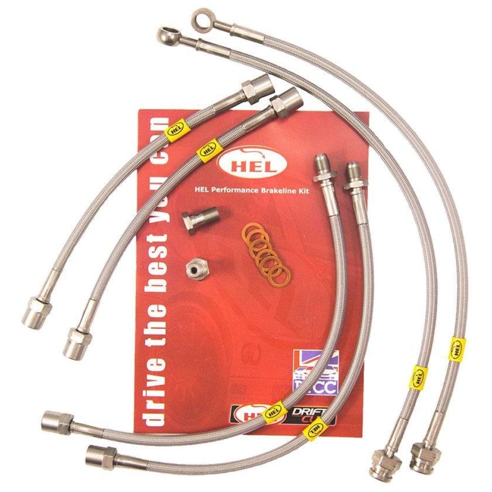 Secundair beeld winkelen Secundair beeld winkelen