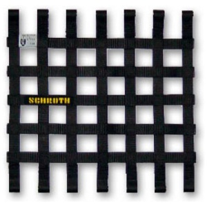 SCHROTH WINDOW NET 525 X 467 MM