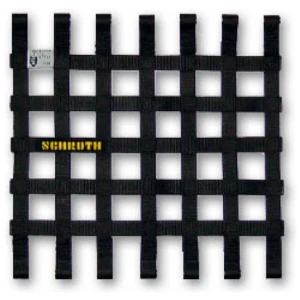 FILET DE FENÊTRE SCHROTH 525 X 467 MM