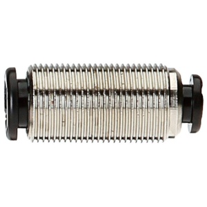 Réduction 6mm 8mm Omp Pour Systemu Extincteur