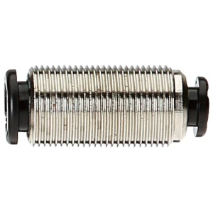 Reduktion 6mm 8mm Omp für Systemu Feuerlöscher