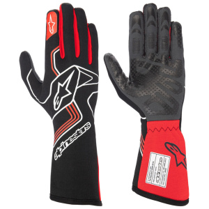 Alpinestars Tech 1 Race V3