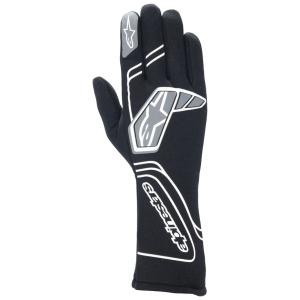 Alpinestars Tech 1 Start V4 Gloves