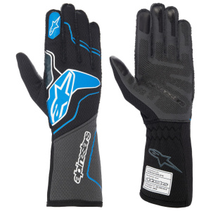 Alpinestars Tech 1 Zx V2