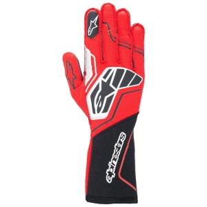 Gants Alpinestars Tech 1 Zx V4