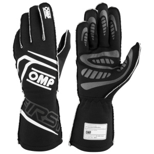 Omp First Gloves