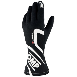 Omp First S Gloves
