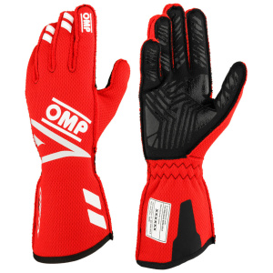 Omp One Evo Fx Gloves
