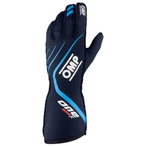 Gants Omp One Evo X