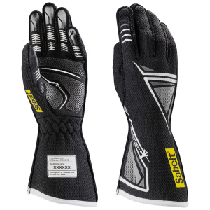 Sabelt Geckotech Tg 11 Gloves
