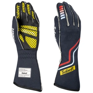 Sabelt Hero Superlight Tg 10 Handschuhe