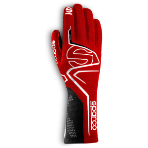 Sparco Lap Gloves