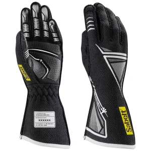 Gants Sabelt Geckotech Tg 11
