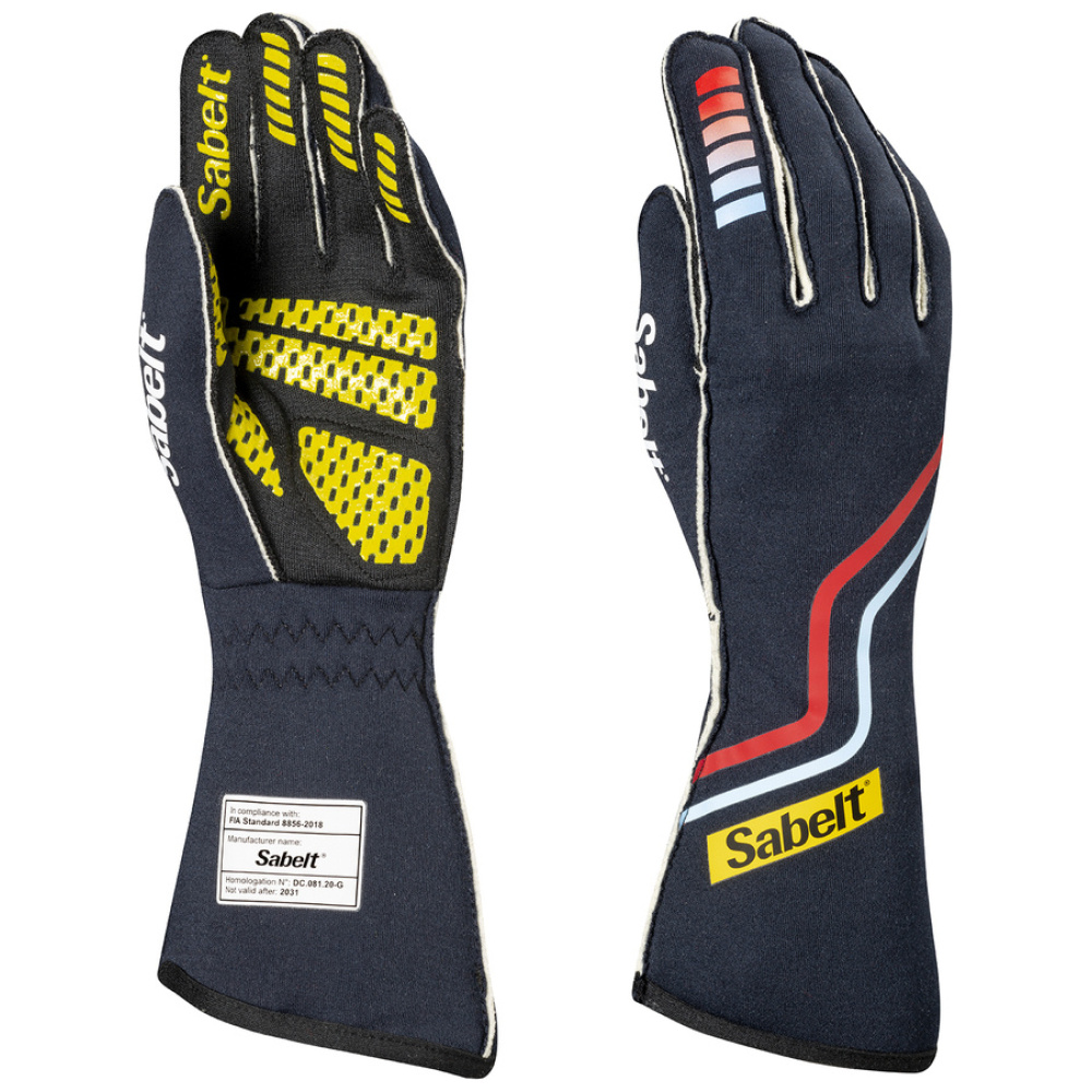 Sabelt Hero Superlight Tg 10 Gloves