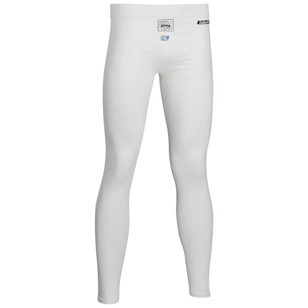Sabelt Zwiebel 200 Hose