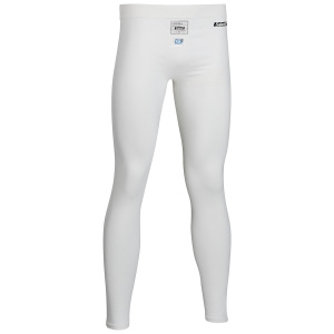 Sabelt Onion 200 Pants