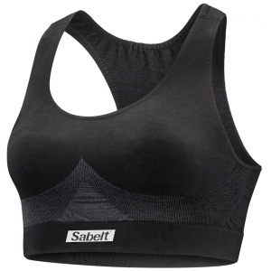 Soutien-gorge Sabelt Onion 300