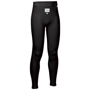 Sabelt Ui 600 Rf Pants