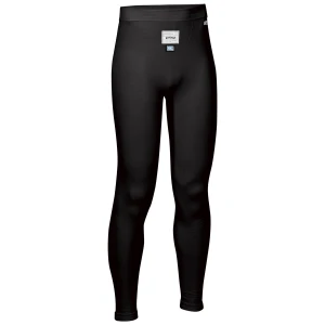 Sabelt Ui 600 Rf Pants