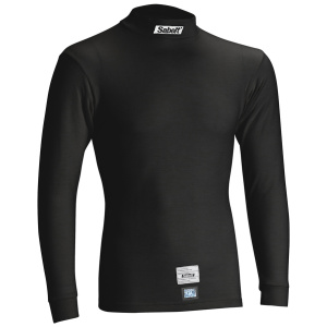 Sabelt Ui 600 Rf Top