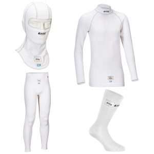 Sabelt Onion 600 Set White