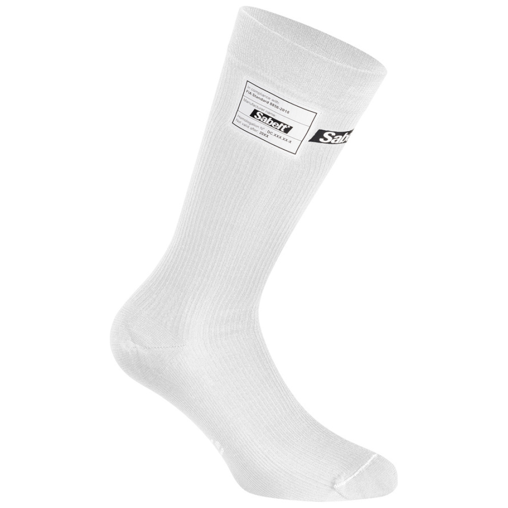 Sabelt Zwiebel 600 Socken