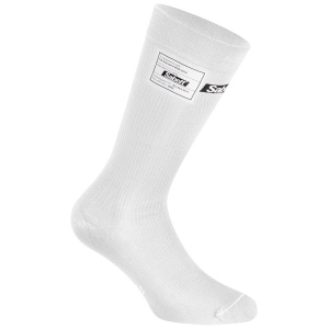 Sabelt Onion 600 Socks