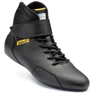 Sabelt Universe Tb 8 Schoenen