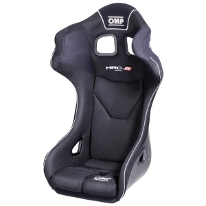Sitz Omp Hrc D Carbon