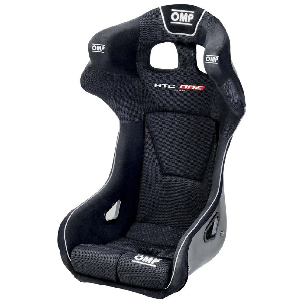 Seat Omp Htc One