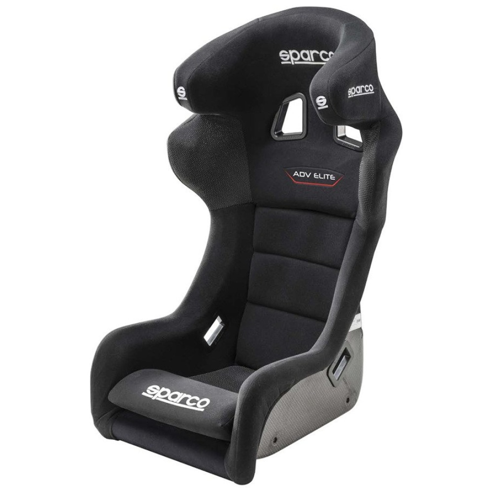 SITZ SPARCO ADV ELITE