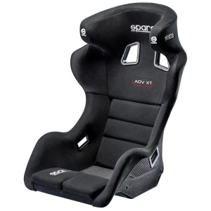 Seat Sparco Adv Xt
