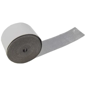 Self Adhesive Irp Fiberglass Thermal Tape