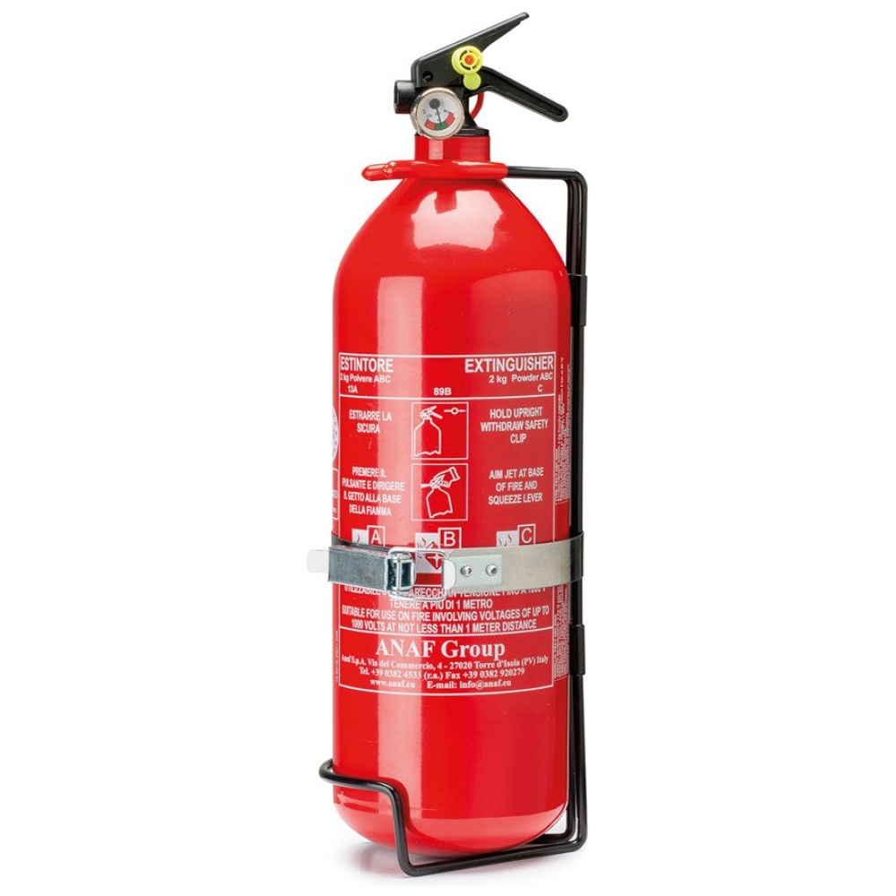 Winkelen Primaire afbeelding Winkelen Primaire afbeelding