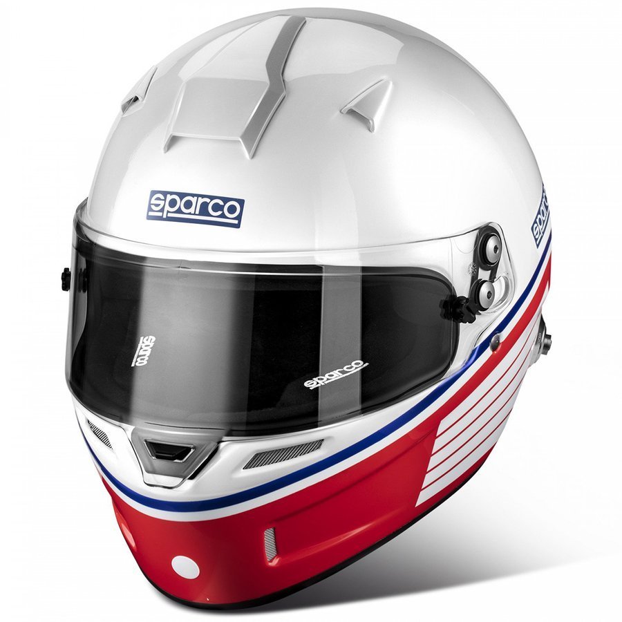 SPARCO AIR PRO RF-5W MARTINI RACING 1 Sparco Air Pro Rf 5w Martini Racing