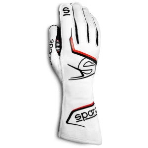 Sparco Arrow Gloves