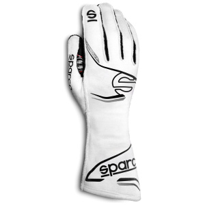 Pol Pl Rekawice Sparco Arrow 202602 1 2