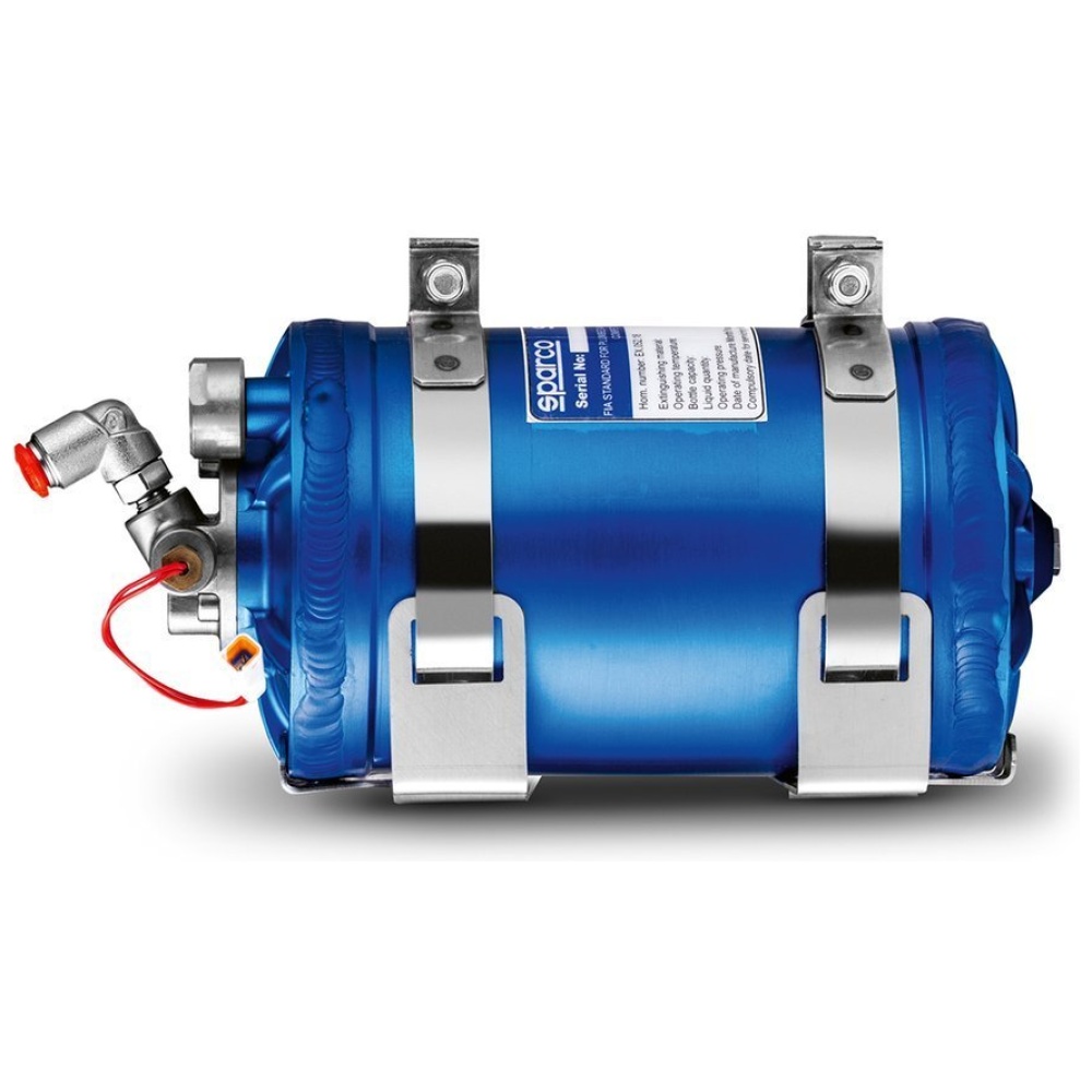 Winkelen Primaire afbeelding Winkelen Primaire afbeelding