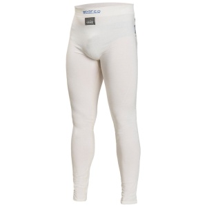 Sparco Delta Rw 6 Underpants