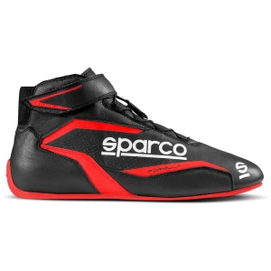 Sparco Formule Laarzen