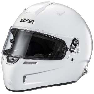 Sparco Helm Air Pro Rf 5w