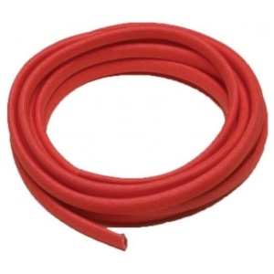 Sparco cable cover 5m