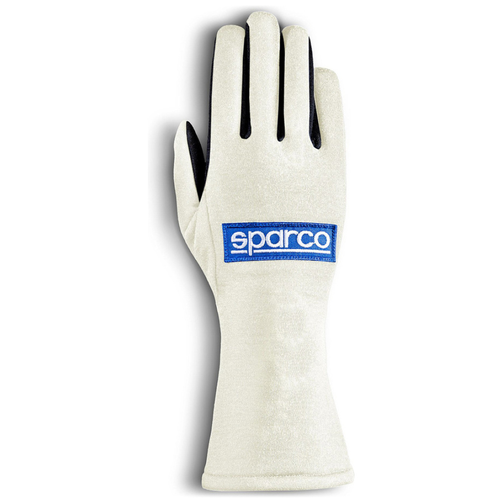 Gants Sparco Land Classic