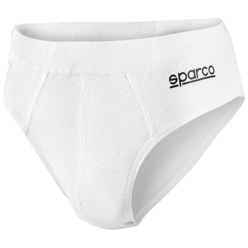 SPARCO MEN RACE SLIP