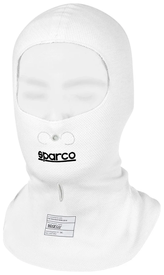 SPARCO PISTA 1 Sparco Pista