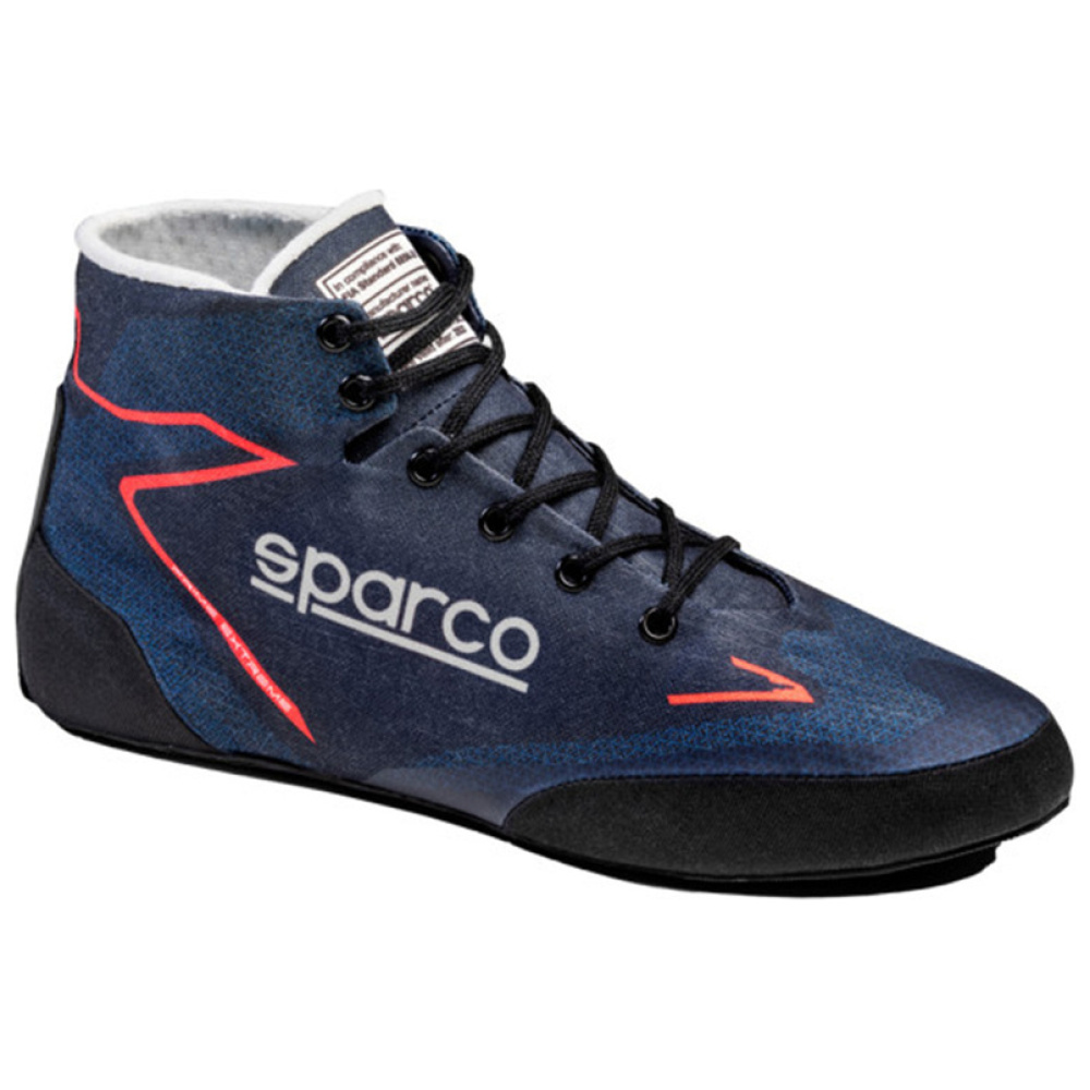 CHAUSSURES SPARCO PRIME EXTREME