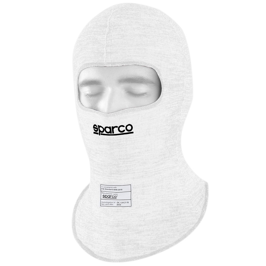 SPARCO RW-10 SHIELD PRO 1 Sparco Rw 10 Shield Pro