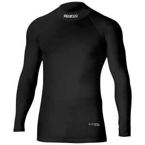 Sparco Rw 10 Shield Tech