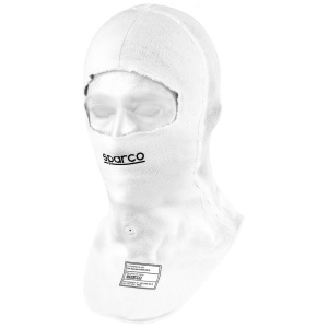 Sparco Rw 10 Shield Tech Balaclava