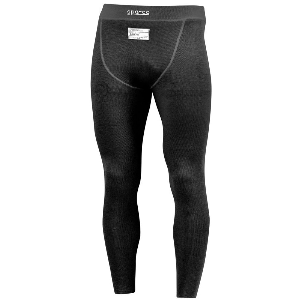 Sparco Rw 10 Shield Tech Unterhosen